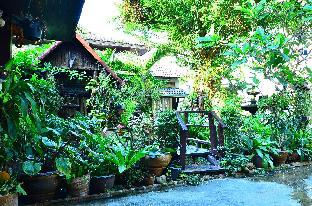 baan somboon guesthouse
