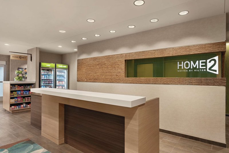 home2 suites by hilton lancaster