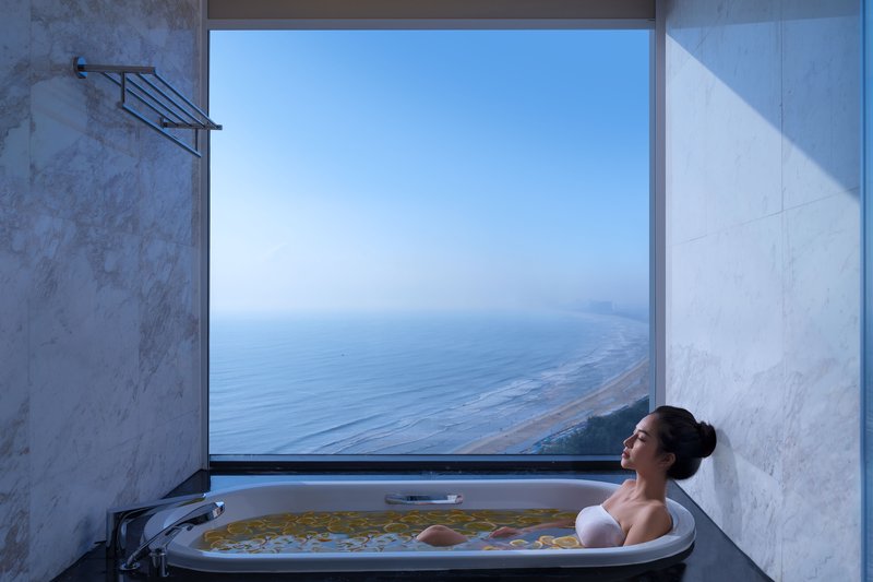 four points by sheraton danang