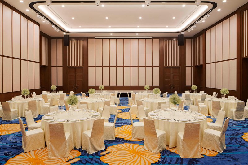 four points by sheraton danang