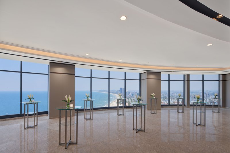 four points by sheraton danang