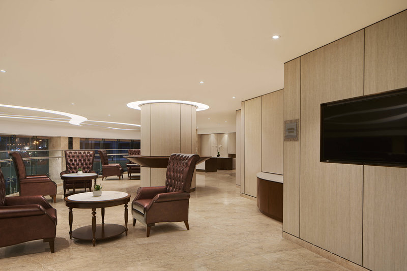 four points by sheraton danang