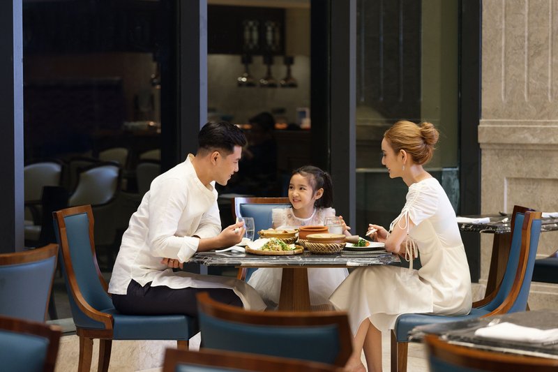 four points by sheraton danang