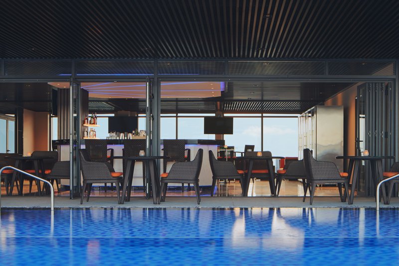 four points by sheraton danang