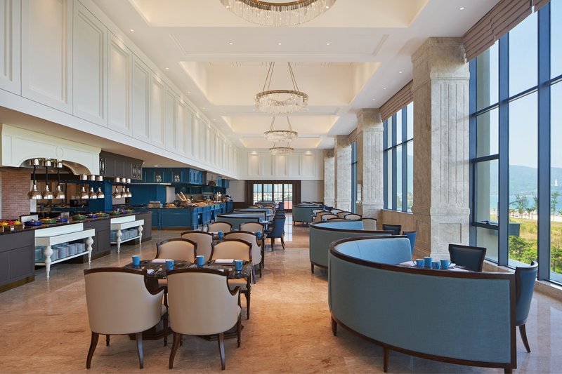 four points by sheraton danang