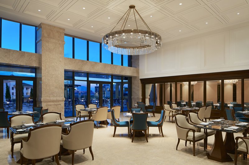 four points by sheraton danang