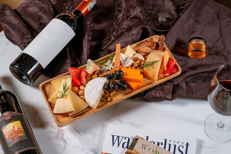 four points by sheraton danang