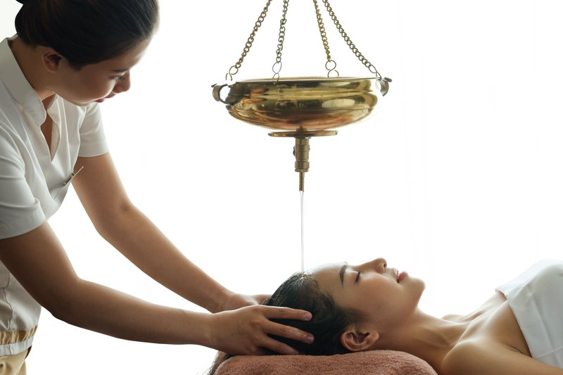 four points by sheraton danang