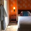 chardonnay lodge