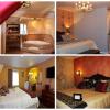 chardonnay lodge