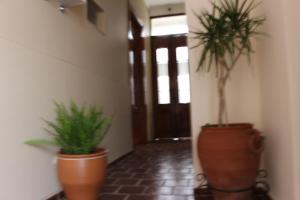 villa mercedes