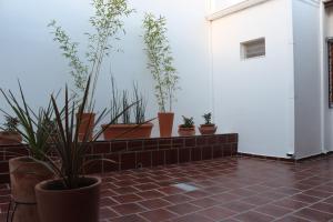 villa mercedes
