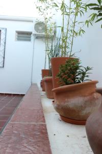 villa mercedes