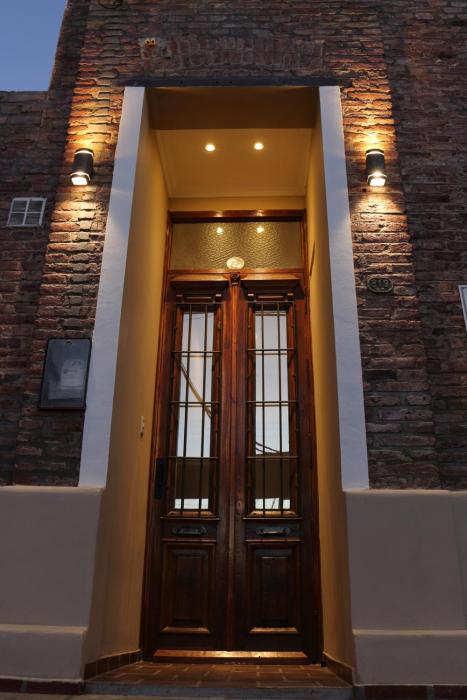 eclat suites