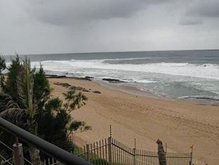 canelands beach club