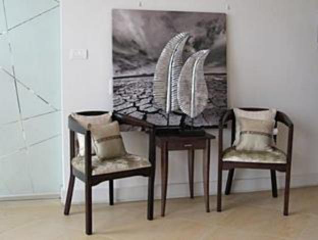 canelands beach club