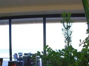 canelands beach club