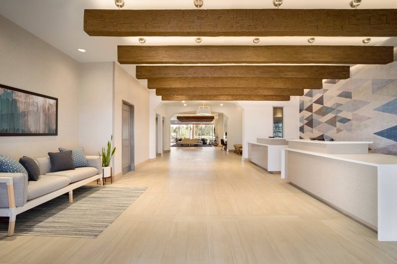 residence inn by marriott phoenix chandler south