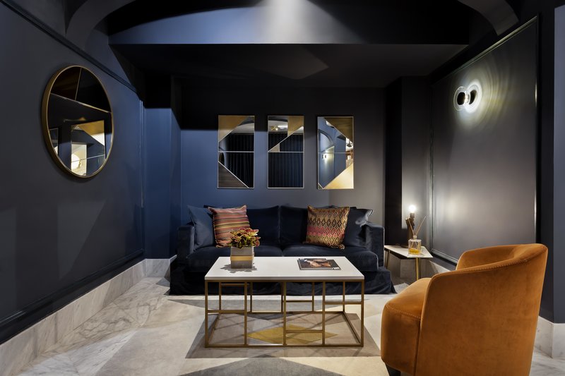 the cumberland hotel by neu collective