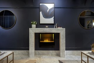 the cumberland hotel by neu collective