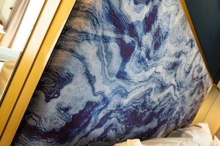 the cumberland hotel by neu collective