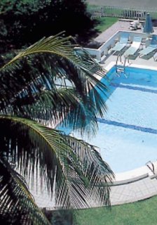 Siesta Hotel,Grenada>>Grand Anse,3 star