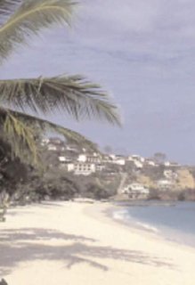 Siesta Hotel,Grenada>>Grand Anse,3 star