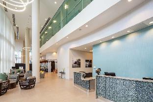 Doubletree By Hilton Miami - Doral, Fl,Florida City>>Doral,4 star