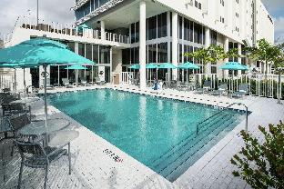 Doubletree By Hilton Miami - Doral, Fl,Florida City>>Doral,4 star