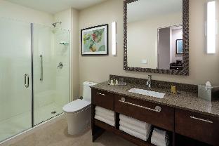 Doubletree By Hilton Miami - Doral, Fl,Florida City>>Doral,4 star