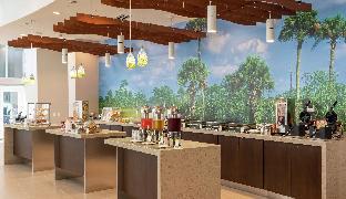 Doubletree By Hilton Miami - Doral, Fl,Florida City>>Doral,4 star
