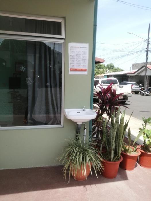 la fortuna