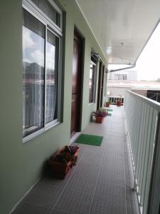 la fortuna