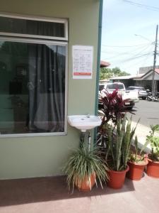 la fortuna