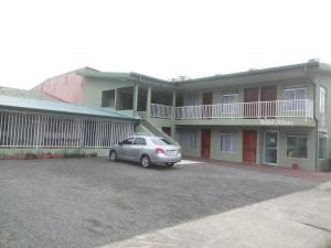 la fortuna
