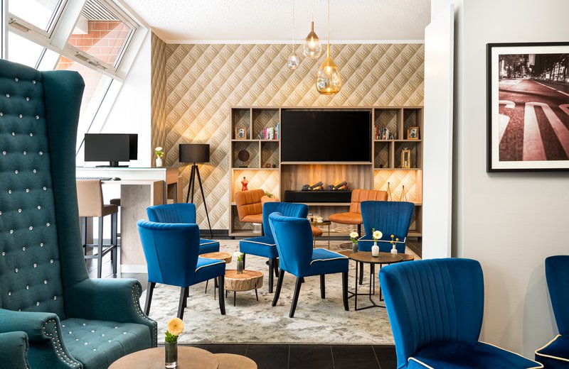 leonardo hotel berlin