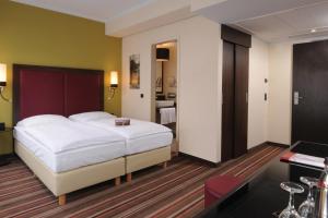 Leonardo Hotel Berlin,Charlottenburg>>Berlin,4 star