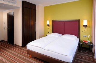 Leonardo Hotel Berlin,Charlottenburg>>Berlin,3.5 star
