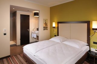 Leonardo Hotel Berlin,Charlottenburg>>Berlin,3.5 star