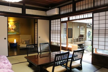 kyoto