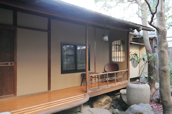 kyoto