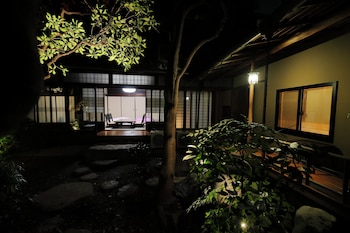 kyoto