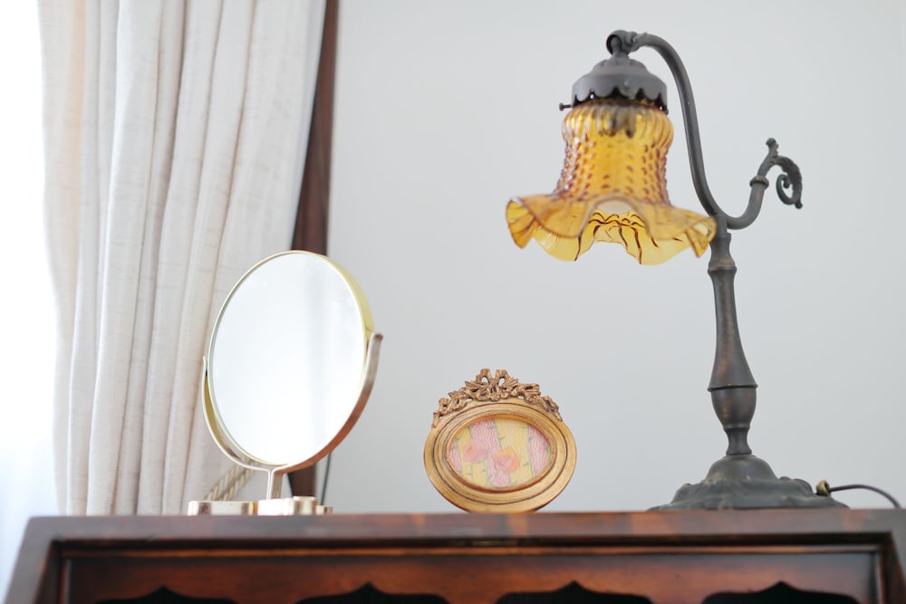 tanoya