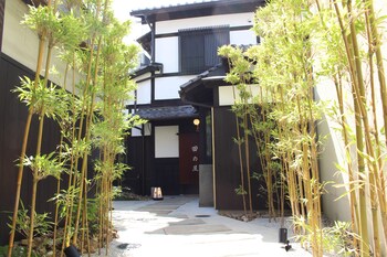 kyoto