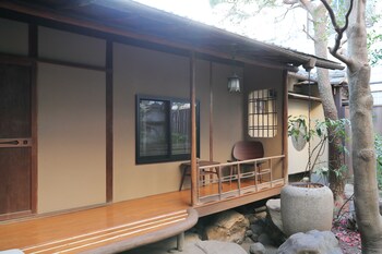 kyoto