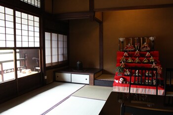kyoto