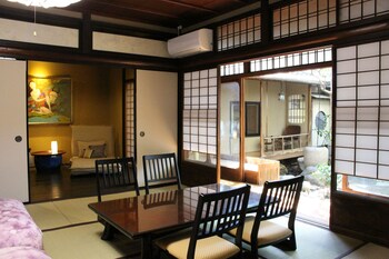 kyoto