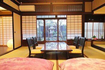 kyoto