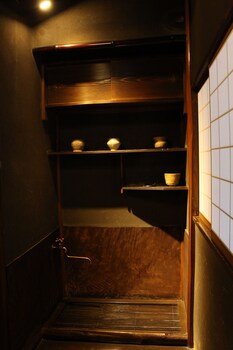 kyoto