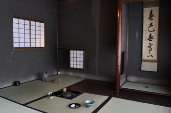 kyoto